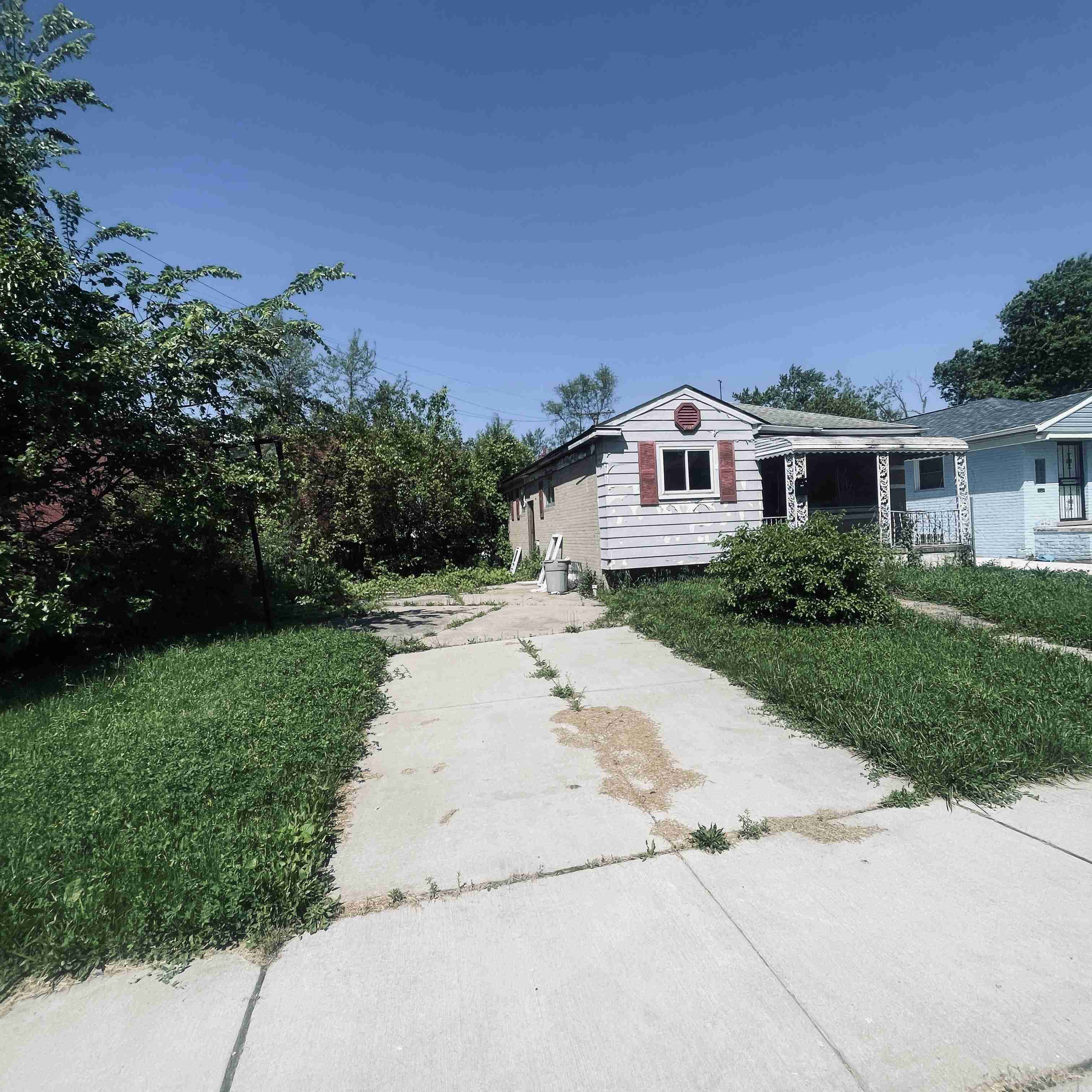 14241 Coyle (10).jpg